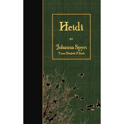 Heidi