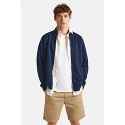 Pepe Jeans Majica