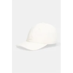 Lacoste baseball kapa