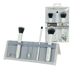 Set Četkica MODA Savršen Ten | Četkice za Šminkanje | Kozmo Shop Online