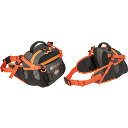 Rapture SFT PRO Hip Pack S