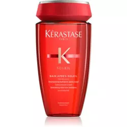 Kerastase Kupka za kosu SOLEIL 250ml