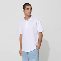 Polo majica