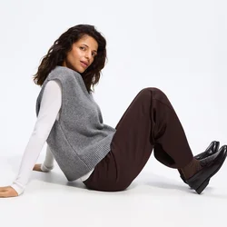 Reserved - LADIES` TROUSERS