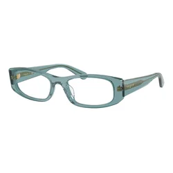 Vogue Eyewear VO5699U 3292