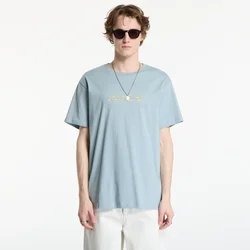 Majice RIPNDIP Yung Money Tee Silver Blue XL