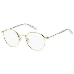 Tommy Hilfiger Naočare TH 1925 J5G