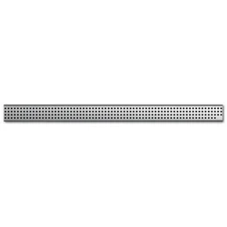 Rešetka ACO ShowerDrain C QUADRATO 685mm