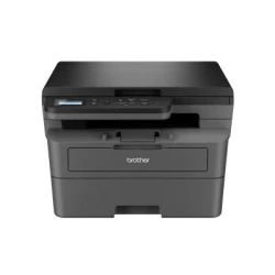 Brother Laserski c/b mfu 34 ppm ( DCPL2600DYJ1 )