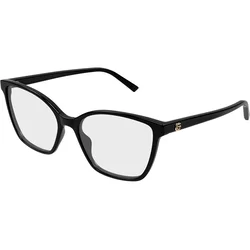 Gucci GG1995O 005