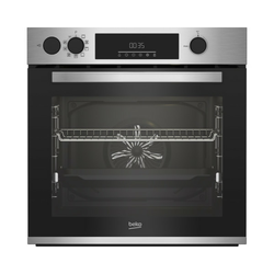 BEKO BBIS14300XMPSE UGRADNA RERNA