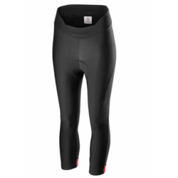 Castelli VELOCISSIMA KNICKER