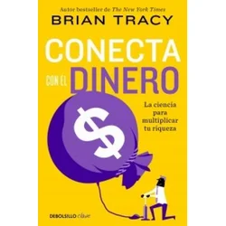 CONECTA CON EL DINERO