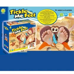 Drustvena igra tickle me feet ( 113/71892 )