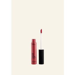 Matte Lip Liquid Cyprus Begonia 8 ML