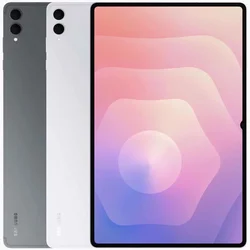 Samsung Galaxy Tab S11 Ultra Aktiviran Cena Prodaja Akcija