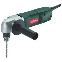 METABO ugaona bušilica WBE 700 ( 600512000 )