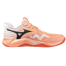 Wave Momentum Pro