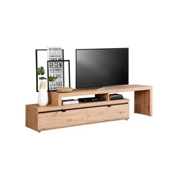 Tv Komoda Nyon