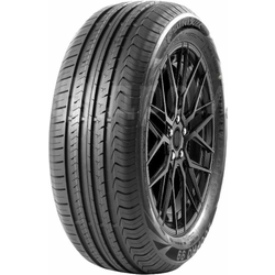 Sonix Ecopro 99 ( 175/65 R14 82H )