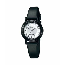 Casio Classic LQ-139AMV-7B3