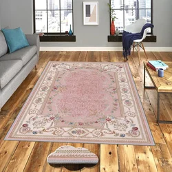 Conceptum Hypnose tepih, 100x200cm, šaren