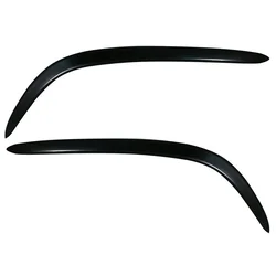 OEM Obrvice za farove Renault Clio (1998-2001)