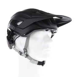 Abus Cliffhanger MIPS MTB-čelada