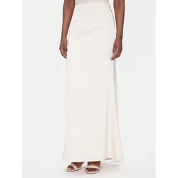 ACCESS FASHION Maxi krilo 53-6023-147 Bež Regular Fit