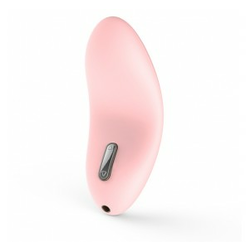 Klitoralni vibrator Echo