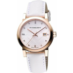 Ure Burberry BU9130