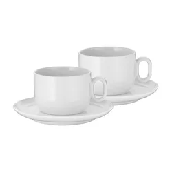 WMF Šoljice za cappuccino 2/1 695949440