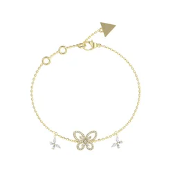 GUESS zapestnica JUBB05113JWYGS