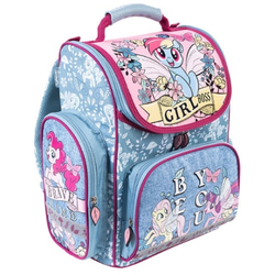 RANAC ANATOMSKI ŠKOLSKI  MY LITTLE PONY 34635