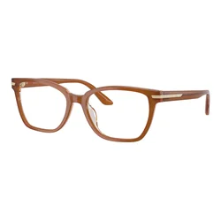 Emporio Armani EA3282BU 6376