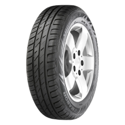 Mabor Sport-Jet 3 ( 215/45 R17 91Y XL )