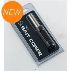 Nash Bait Corer