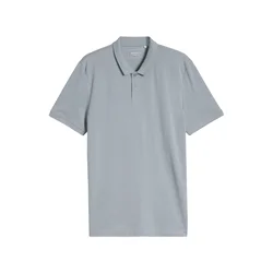 TOM TAILOR DENIM Majica siva