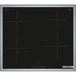 BOSCH indukcijska kuhalna plošča PUE64KBB5E Serie 4