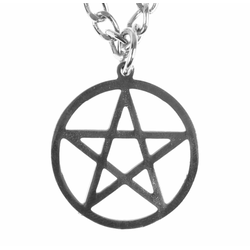 Obesek Pentagram - PSY980