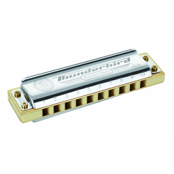 Hohner M201171x