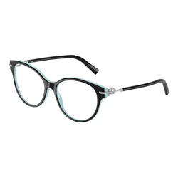 Tiffany & Co. TF2289 8055