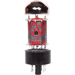 JJ Electronic 7591 S Elektronka