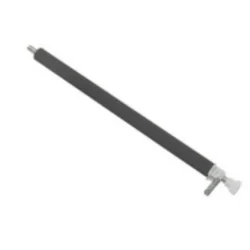 MicroSpareparts MSP0352 Laser/LED printer Roller