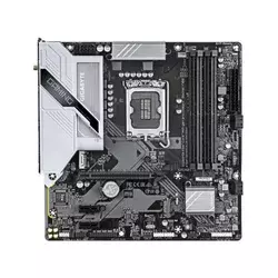 GIGABYTE B760M G P WIFI DDR4 rev. 1.0