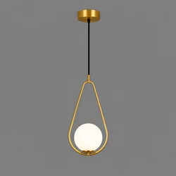 Visilica T04