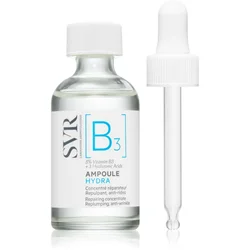 SVR [B3] HYDRA serum