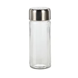Posodica za začimbe 112ml Voca 68519