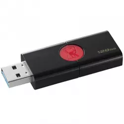 Kingston 128GB DataTraveler USB 3.0 flash DT106/128GB
