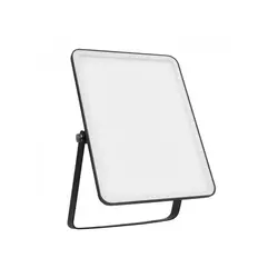 OSRAM Reflektor Essential 50W 6500K Crni